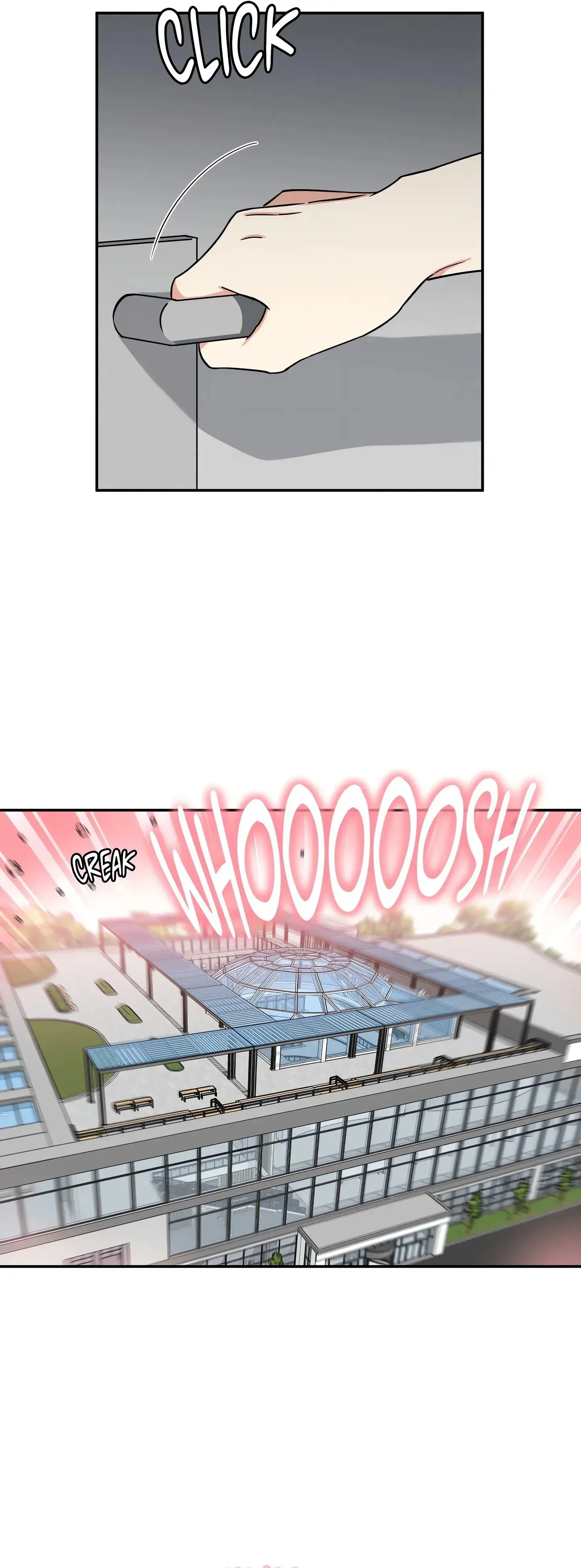 Sr. Garota Mágica – Capítulo 04 Yaoi – Página 30 Sr. Garota Mágica – Capítulo 04 Yaoi – Página 30