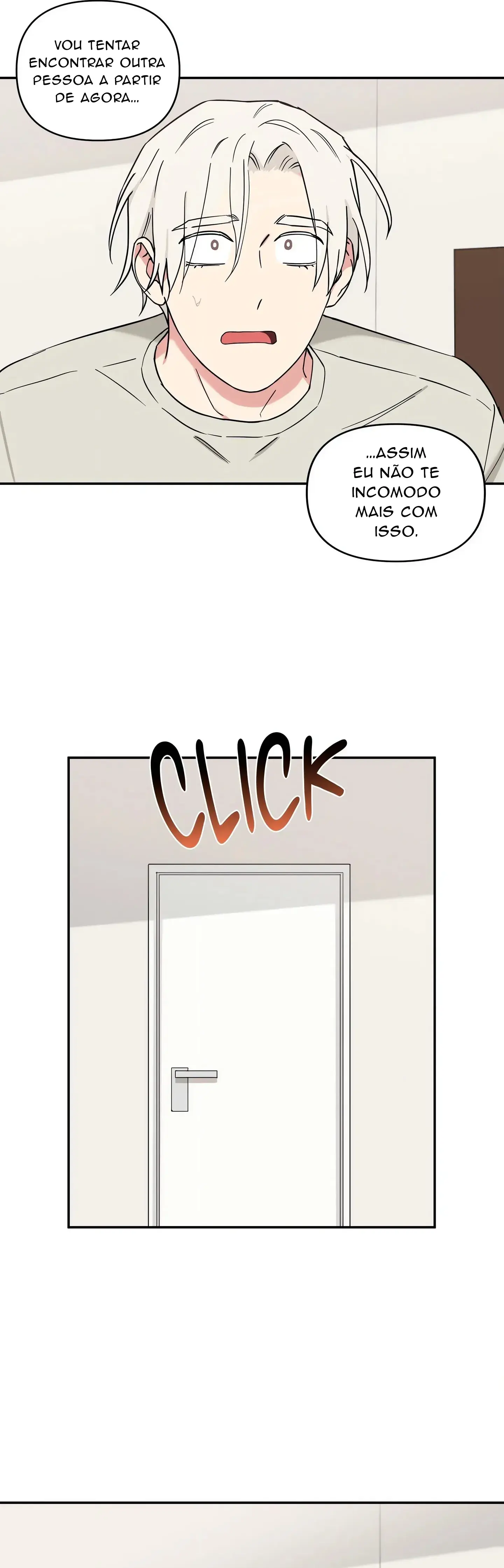 Sr. Garota Mágica – Capítulo 08 Yaoi – Página 9 Sr. Garota Mágica – Capítulo 08 Yaoi – Página 9