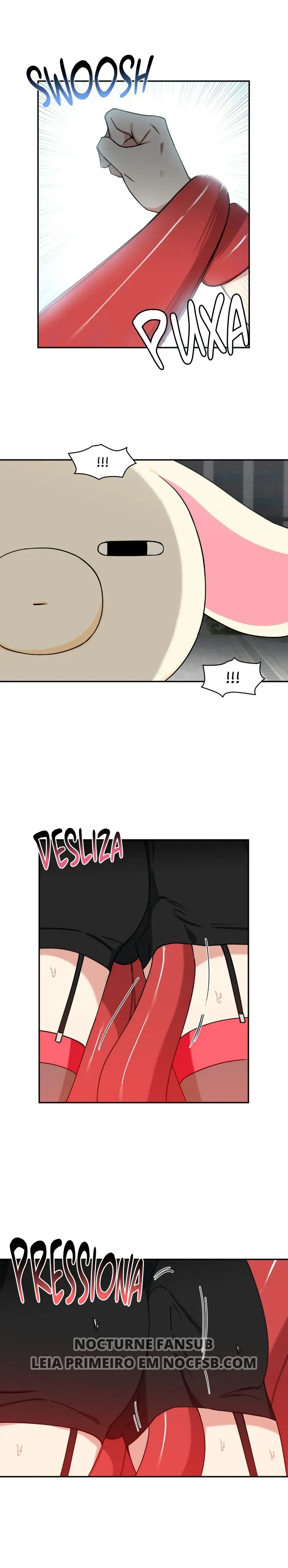 Sr. Garota Mágica – Capítulo 13 Yaoi – Página 15 Sr. Garota Mágica – Capítulo 13 Yaoi – Página 15