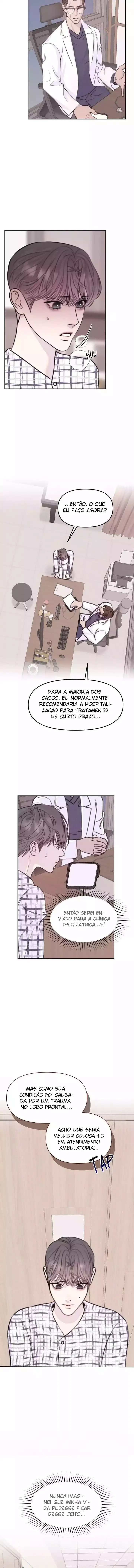 Sr. Talvez Meu – Capítulo 01 Yaoi – Página 11 Sr. Talvez Meu – Capítulo 01 Yaoi – Página 11