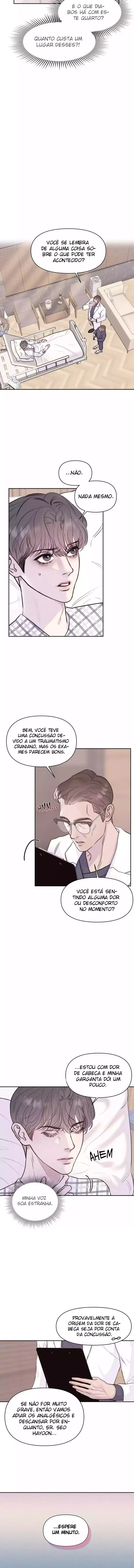 Sr. Talvez Meu – Capítulo 01 Yaoi – Página 4 Sr. Talvez Meu – Capítulo 01 Yaoi – Página 4