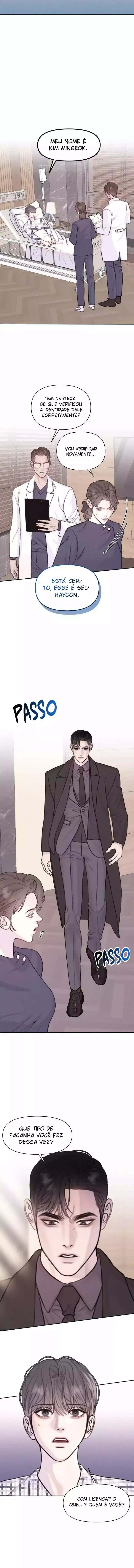 Sr. Talvez Meu – Capítulo 01 Yaoi – Página 5 Sr. Talvez Meu – Capítulo 01 Yaoi – Página 5