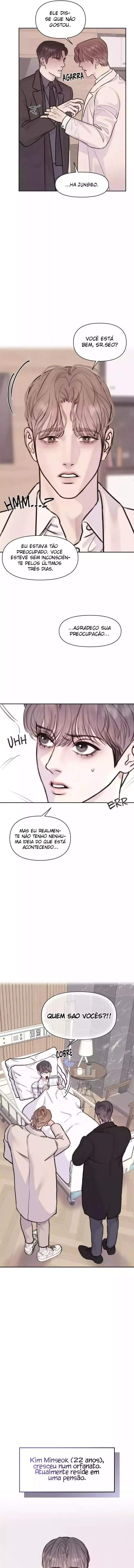 Sr. Talvez Meu – Capítulo 01 Yaoi – Página 7 Sr. Talvez Meu – Capítulo 01 Yaoi – Página 7