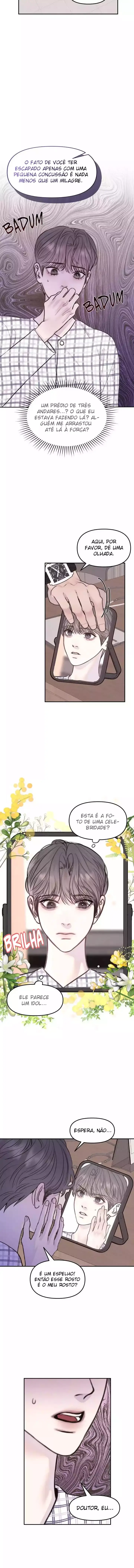 Sr. Talvez Meu – Capítulo 01 Yaoi – Página 9 Sr. Talvez Meu – Capítulo 01 Yaoi – Página 9