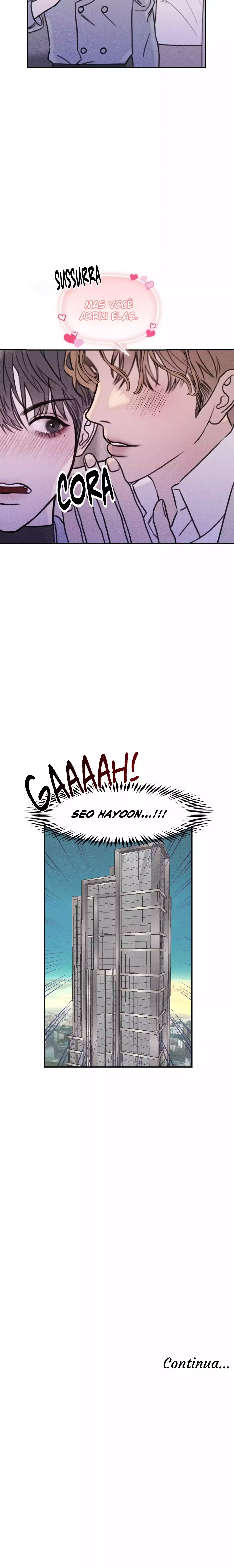 Sr. Talvez Meu – Capítulo 02 Yaoi – Página 13 Sr. Talvez Meu – Capítulo 02 Yaoi – Página 13