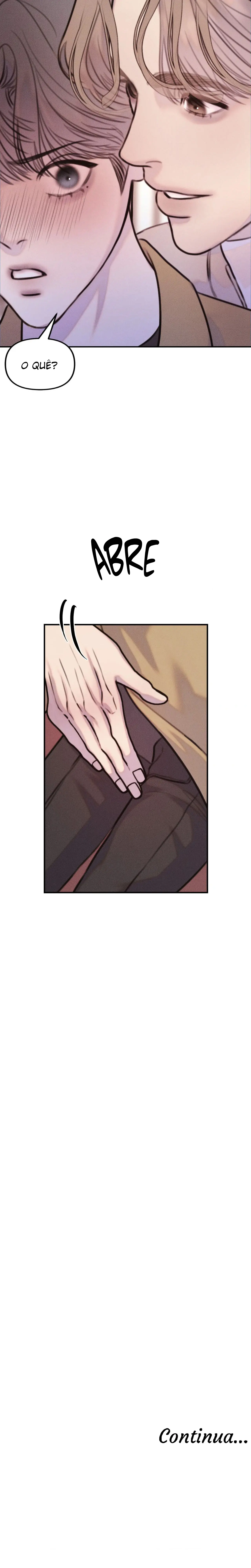 Sr. Talvez Meu – Capítulo 09 Yaoi – Página 14 Sr. Talvez Meu – Capítulo 09 Yaoi – Página 14