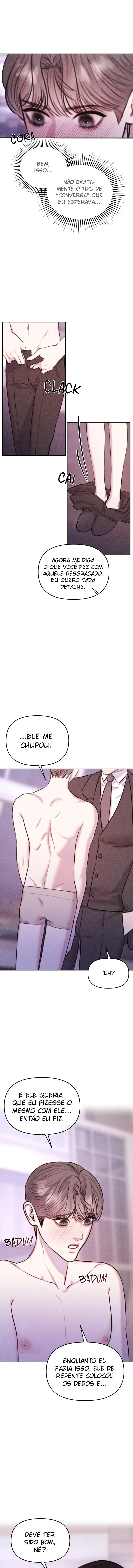 Sr. Talvez Meu – Capítulo 12 Yaoi – Página 12 Sr. Talvez Meu – Capítulo 12 Yaoi – Página 12