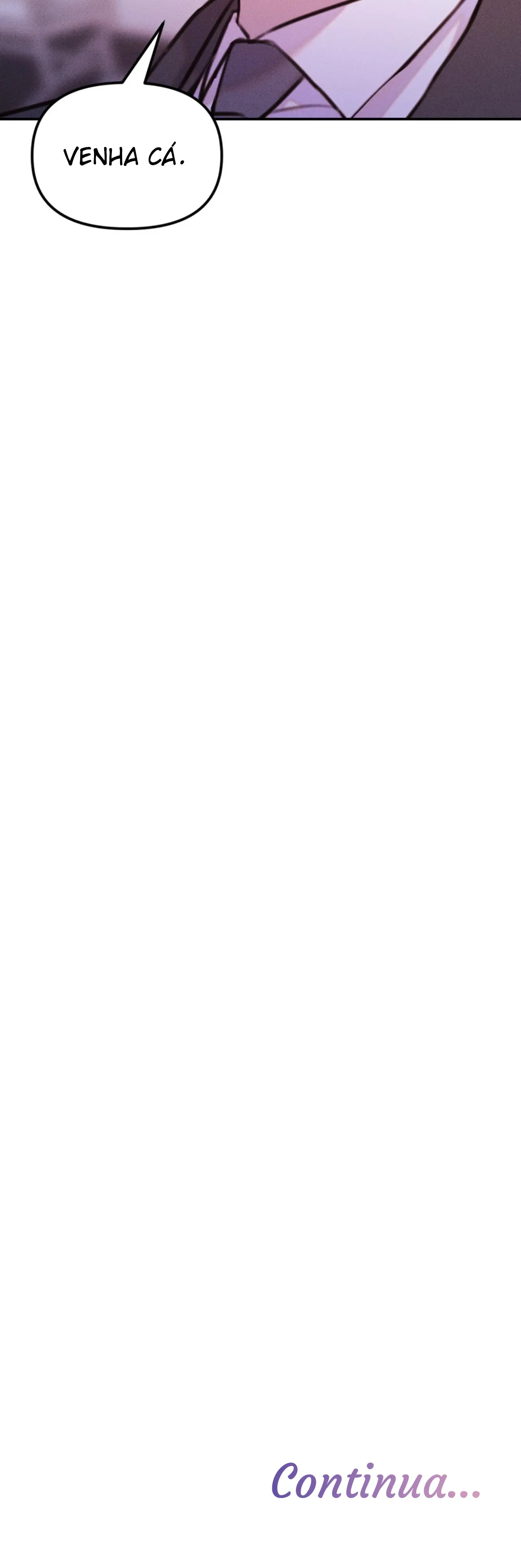 Sr. Talvez Meu – Capítulo 12 Yaoi – Página 14 Sr. Talvez Meu – Capítulo 12 Yaoi – Página 14