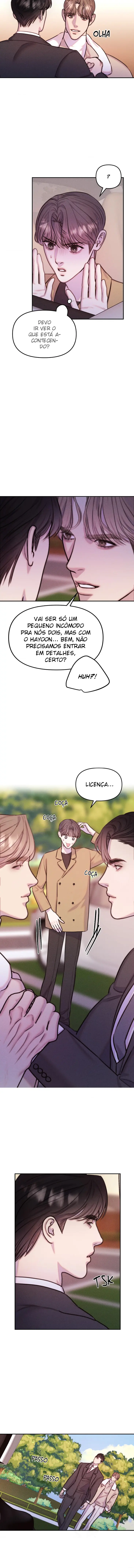 Sr. Talvez Meu – Capítulo 12 Yaoi – Página 5 Sr. Talvez Meu – Capítulo 12 Yaoi – Página 5