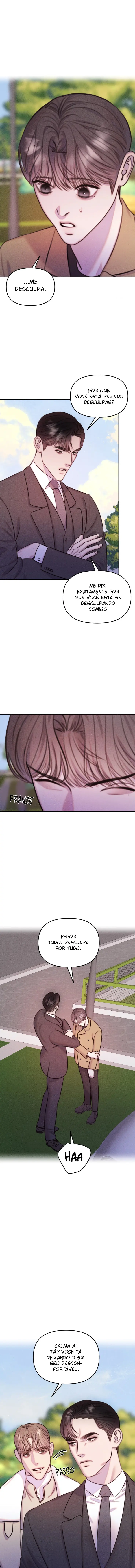 Sr. Talvez Meu – Capítulo 12 Yaoi – Página 7 Sr. Talvez Meu – Capítulo 12 Yaoi – Página 7