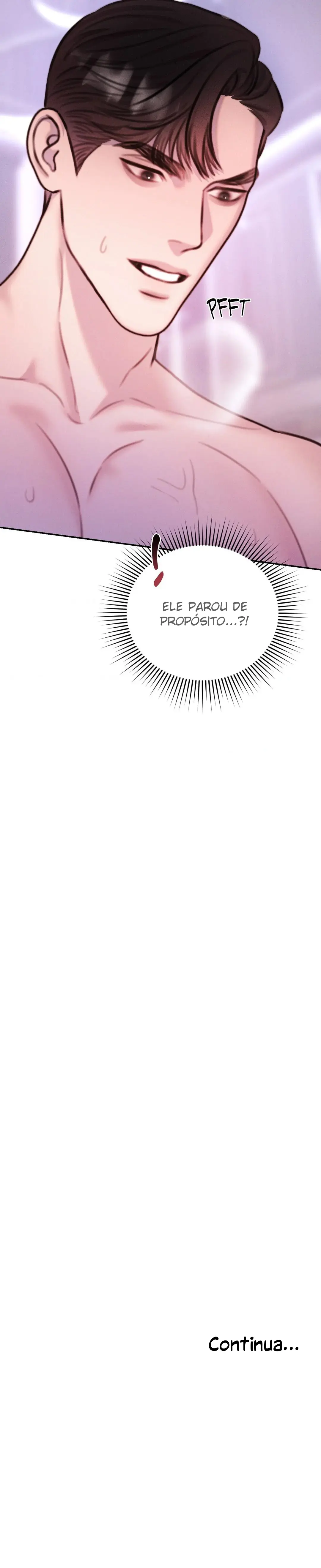 Sr. Talvez Meu – Capítulo 13 Yaoi – Página 13 Sr. Talvez Meu – Capítulo 13 Yaoi – Página 13