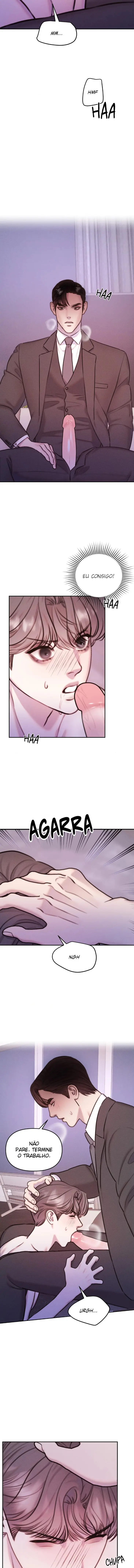 Sr. Talvez Meu – Capítulo 13 Yaoi – Página 5 Sr. Talvez Meu – Capítulo 13 Yaoi – Página 5