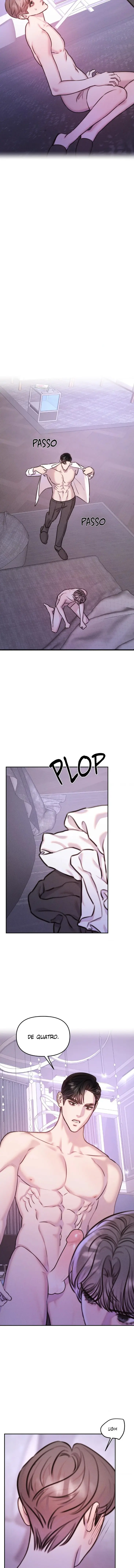 Sr. Talvez Meu – Capítulo 13 Yaoi – Página 8 Sr. Talvez Meu – Capítulo 13 Yaoi – Página 8