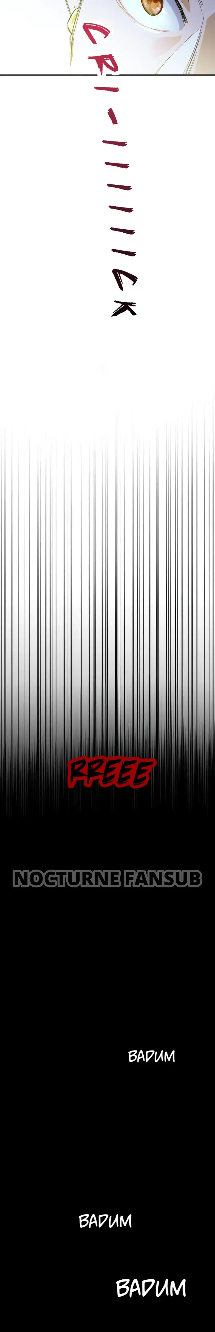 Stalkeando o Meu Valentão – Capítulo 01 Yaoi – Página 24