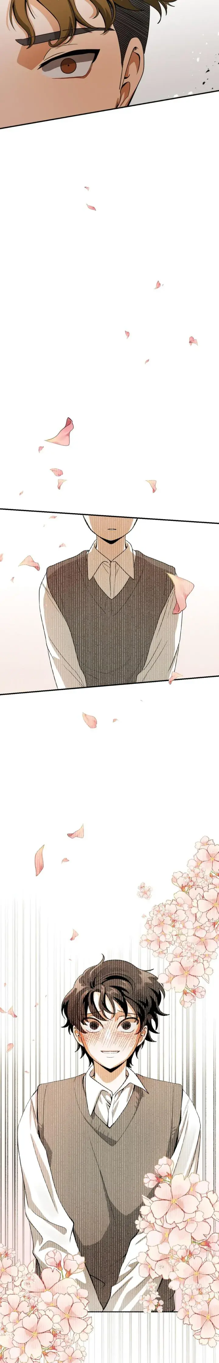 Stalkeando o Meu Valentão – Capítulo 01 Yaoi – Página 40