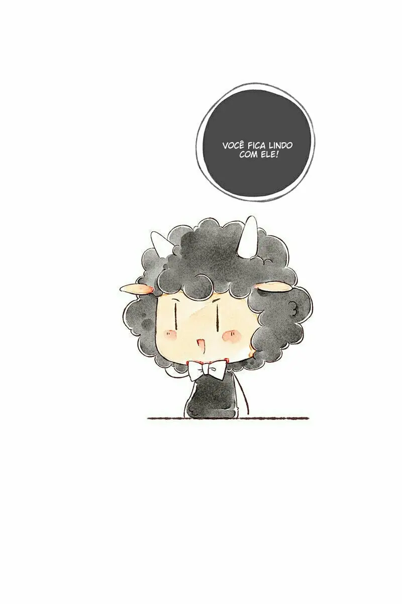 Starting With a Lie – Capítulo 01 Yaoi – Página 8