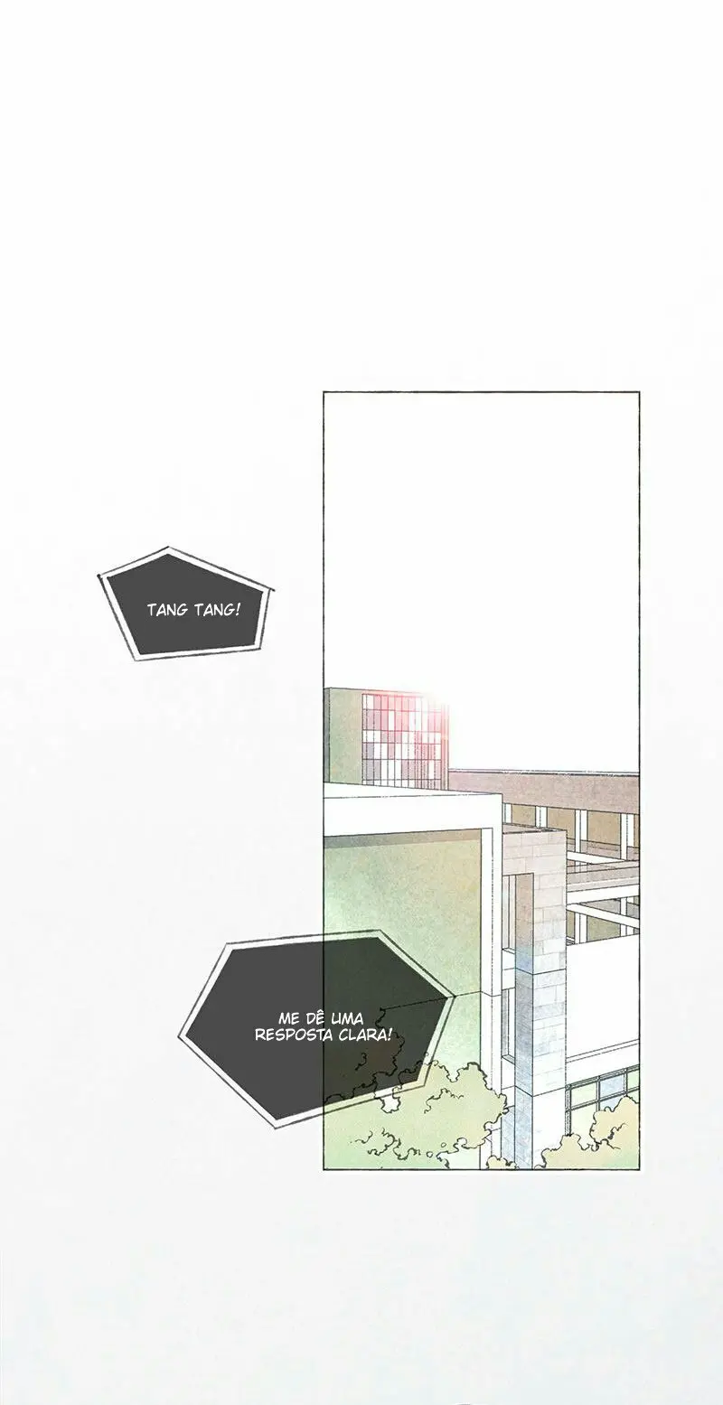 Starting With a Lie – Capítulo 02 Yaoi – Página 17