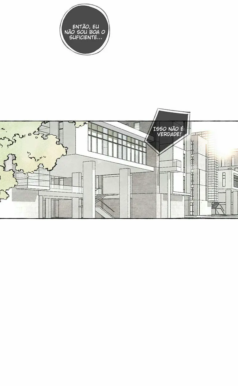 Starting With a Lie – Capítulo 02 Yaoi – Página 25