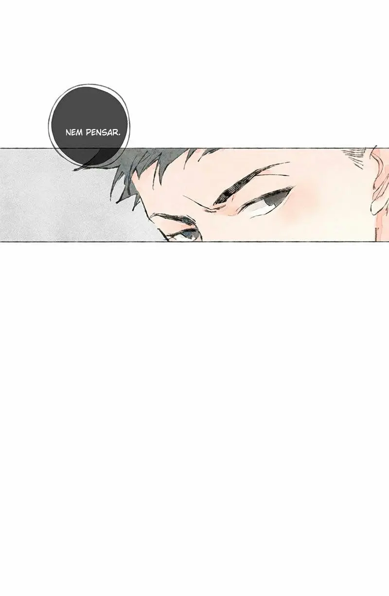 Starting With a Lie – Capítulo 02 Yaoi – Página 33