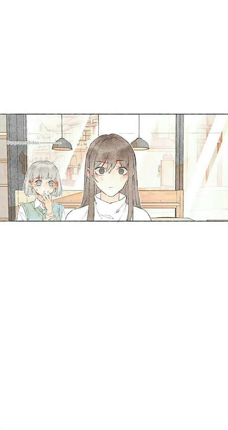 Starting With a Lie – Capítulo 03 Yaoi – Página 24