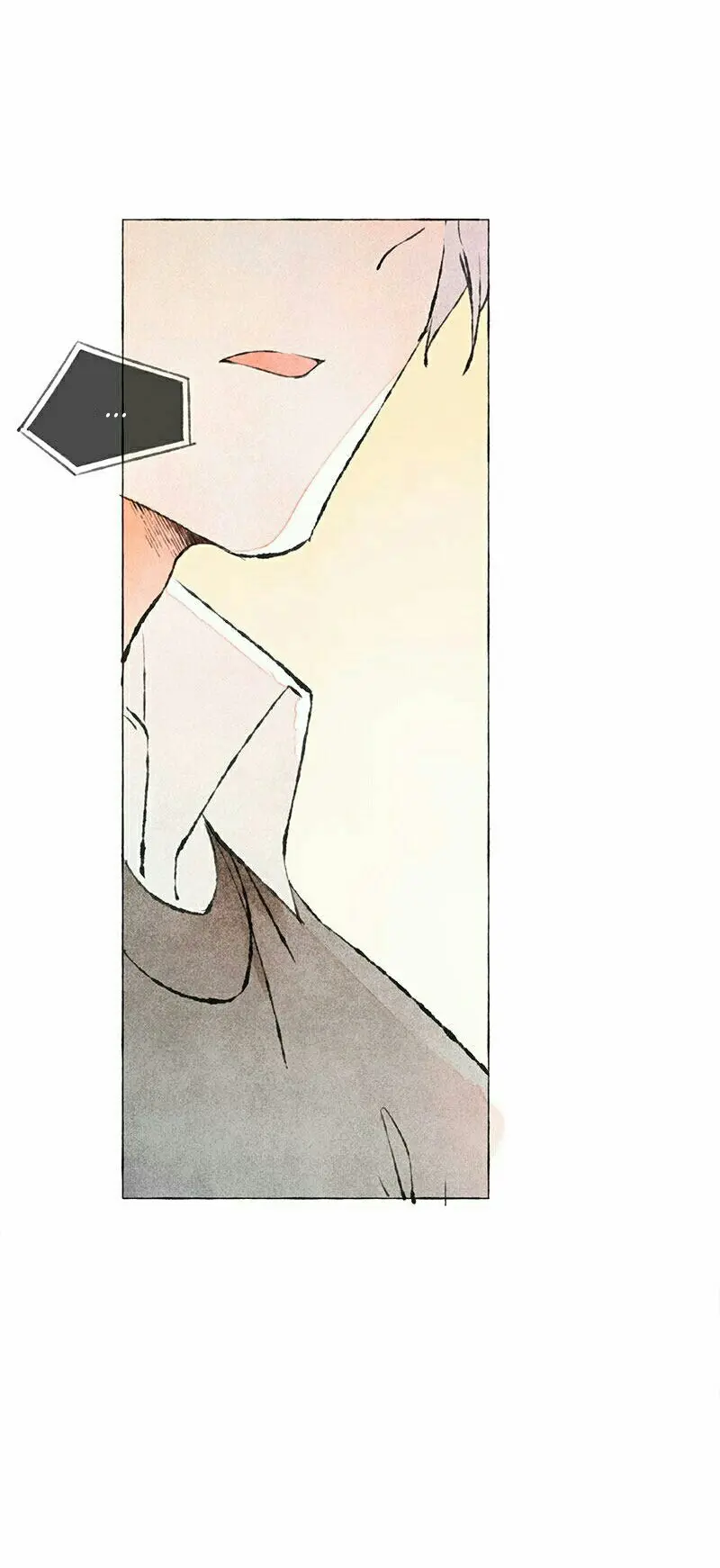 Starting With a Lie – Capítulo 04 Yaoi – Página 17