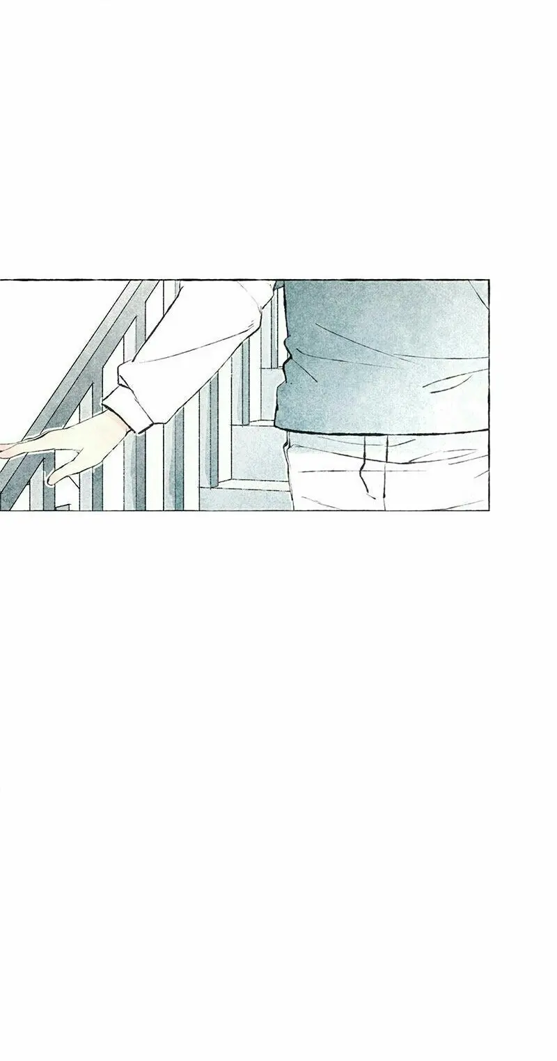 Starting With a Lie – Capítulo 04 Yaoi – Página 28