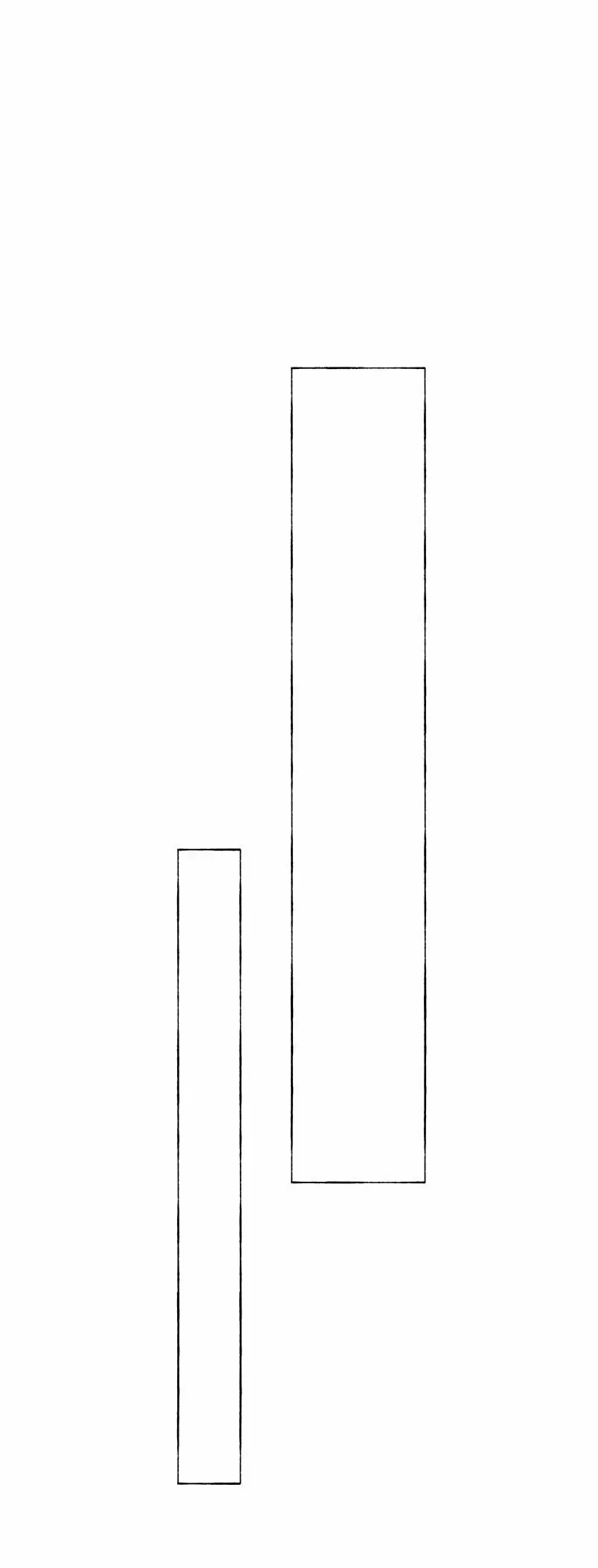 Starting With a Lie – Capítulo 04 Yaoi – Página 30