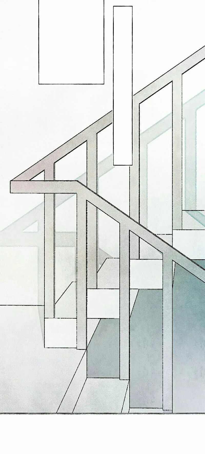 Starting With a Lie – Capítulo 04 Yaoi – Página 36