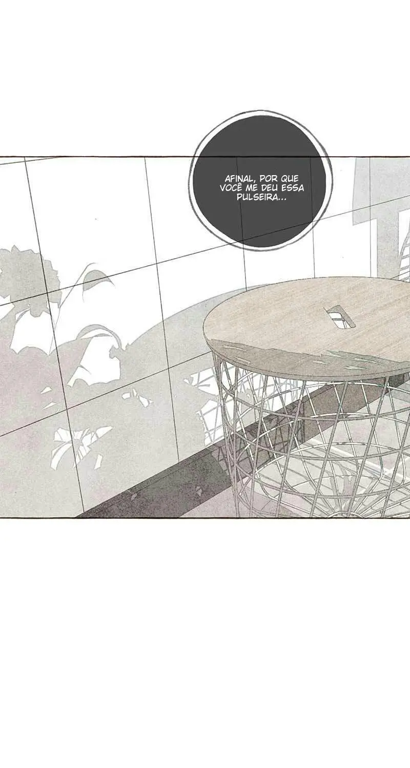 Starting With a Lie – Capítulo 09 Yaoi – Página 12