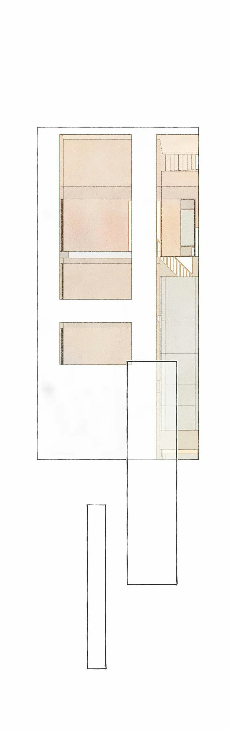 Starting With a Lie – Capítulo 10 Yaoi – Página 10