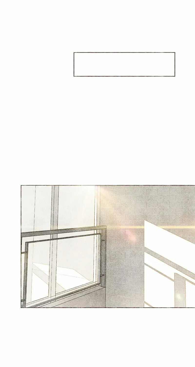 Starting With a Lie – Capítulo 10 Yaoi – Página 21