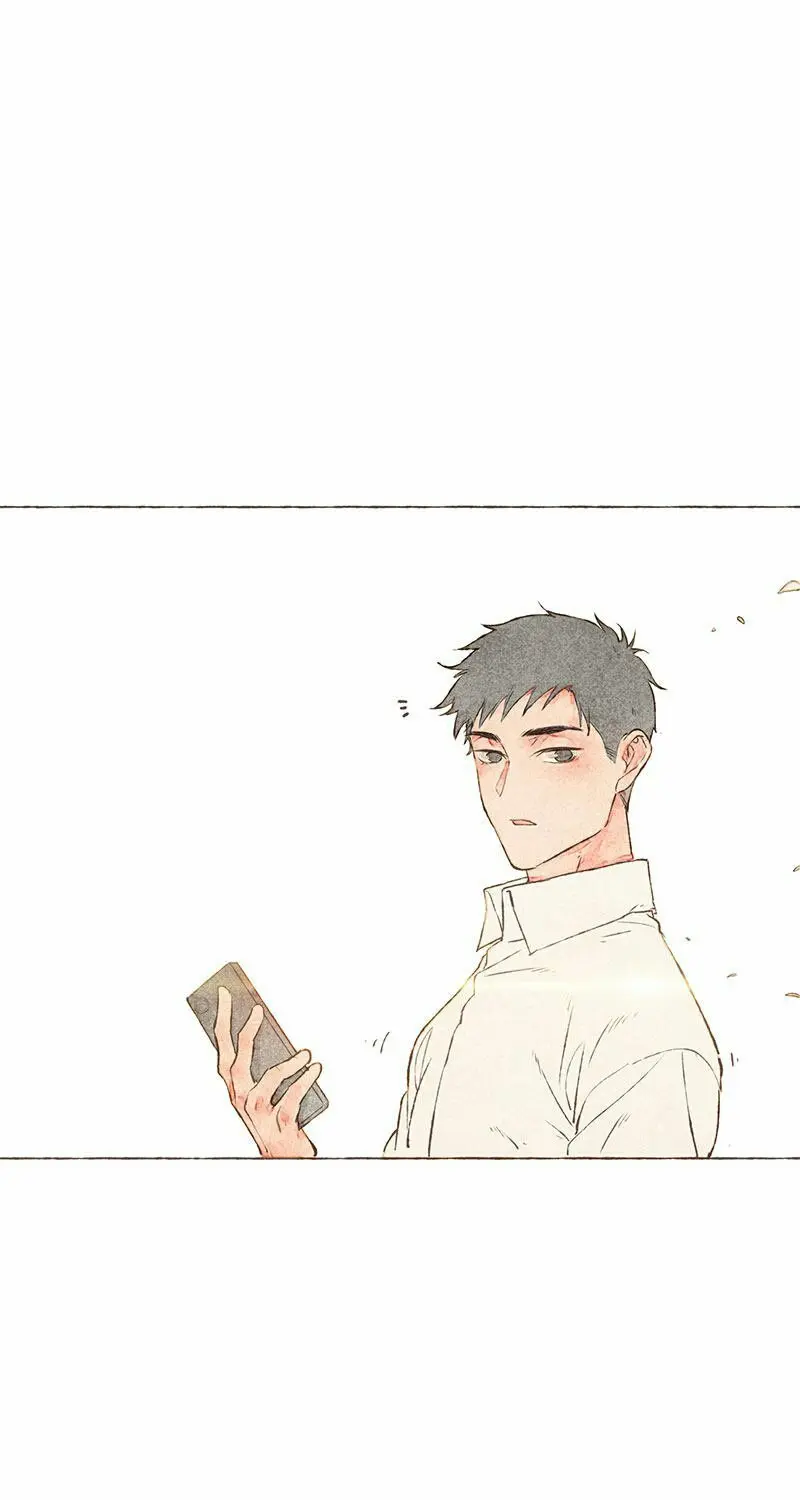 Starting With a Lie – Capítulo 10 Yaoi – Página 24