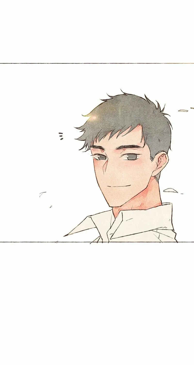 Starting With a Lie – Capítulo 10 Yaoi – Página 25