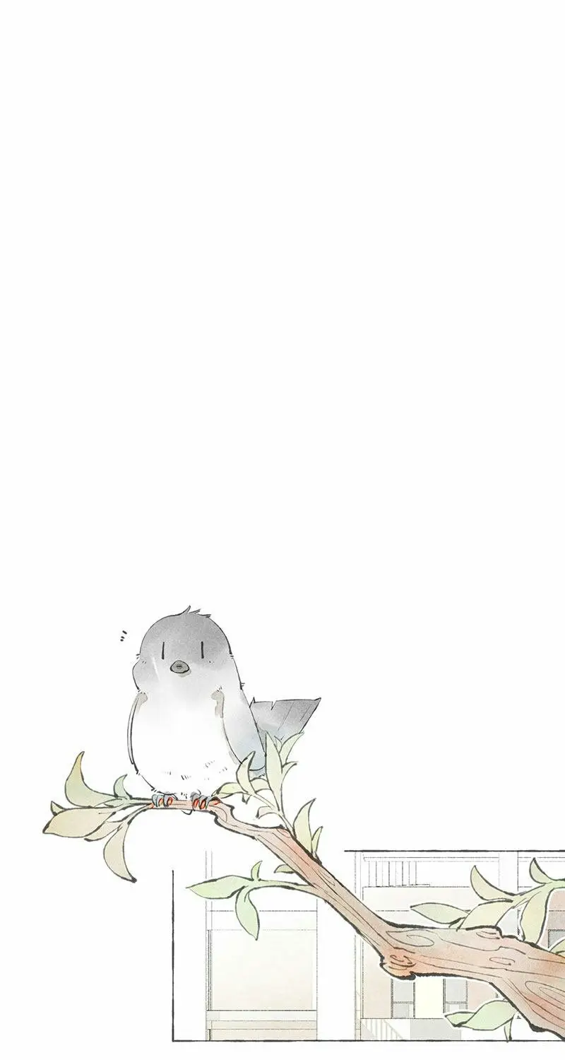 Starting With a Lie – Capítulo 10 Yaoi – Página 8