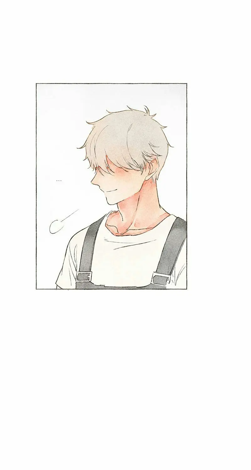 Starting With a Lie – Capítulo 11 Yaoi – Página 10