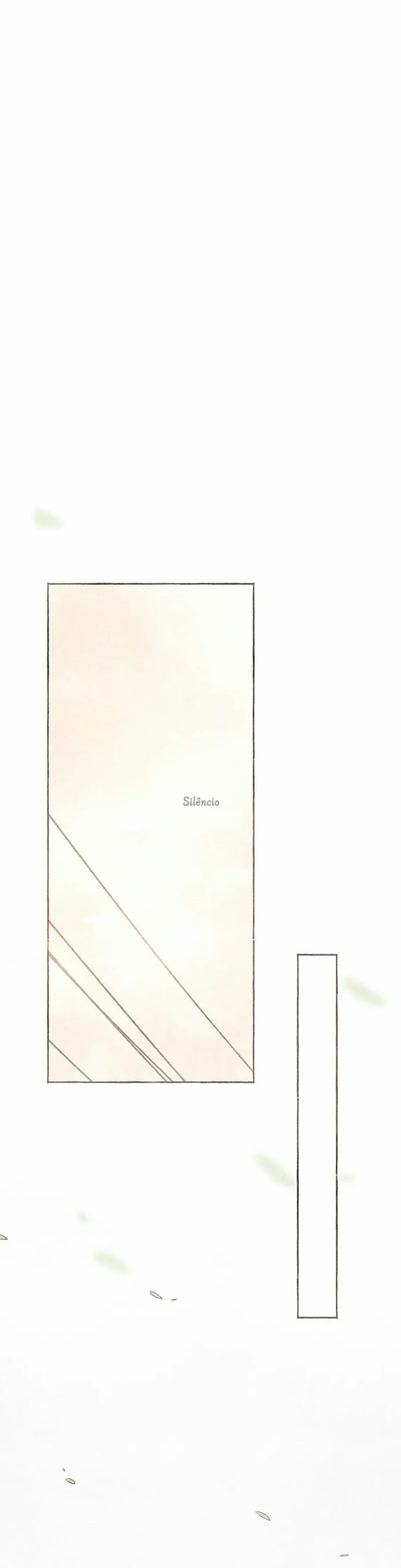 Starting With a Lie – Capítulo 11 Yaoi – Página 17