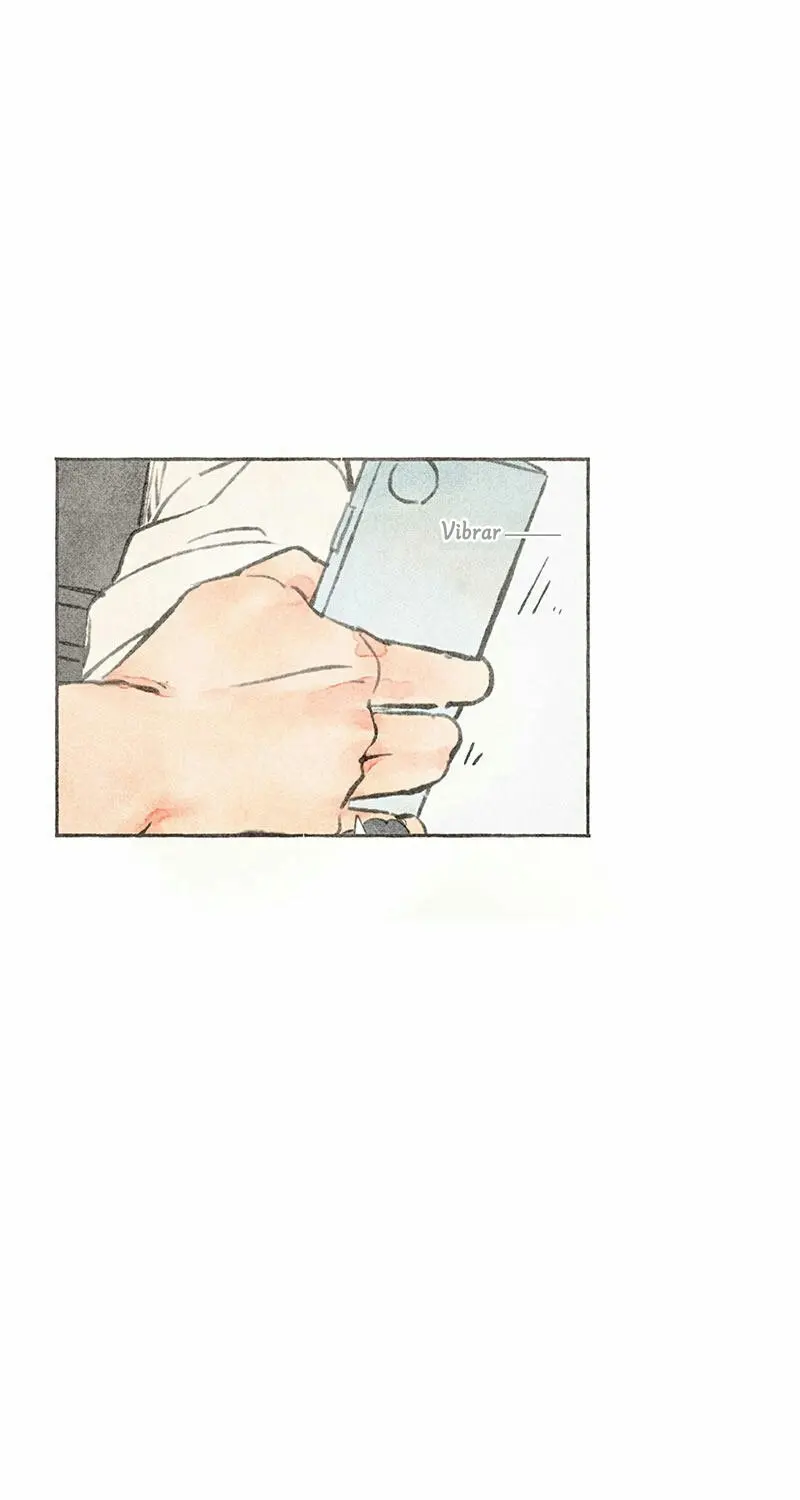 Starting With a Lie – Capítulo 11 Yaoi – Página 20