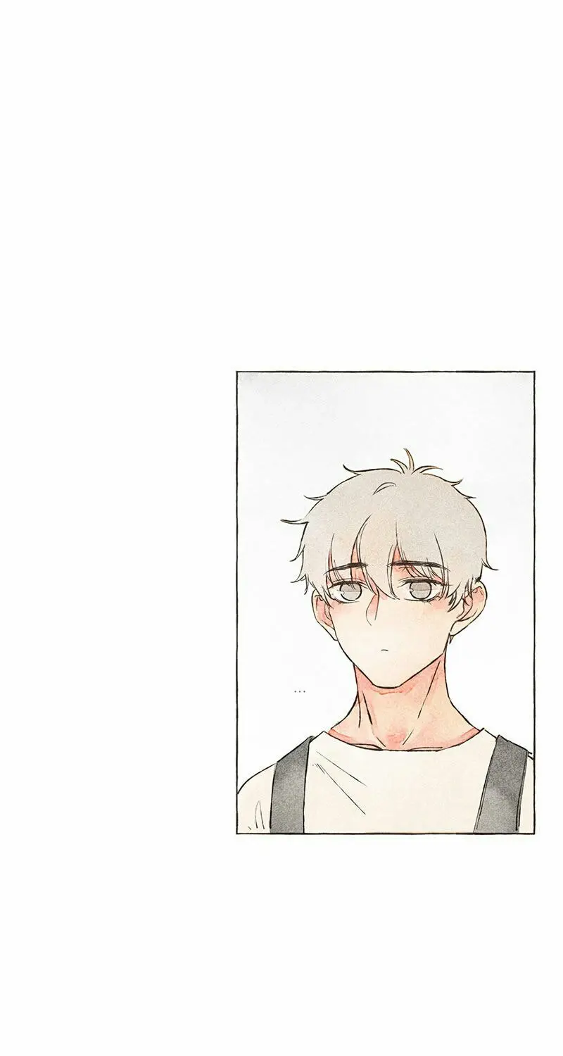 Starting With a Lie – Capítulo 11 Yaoi – Página 9