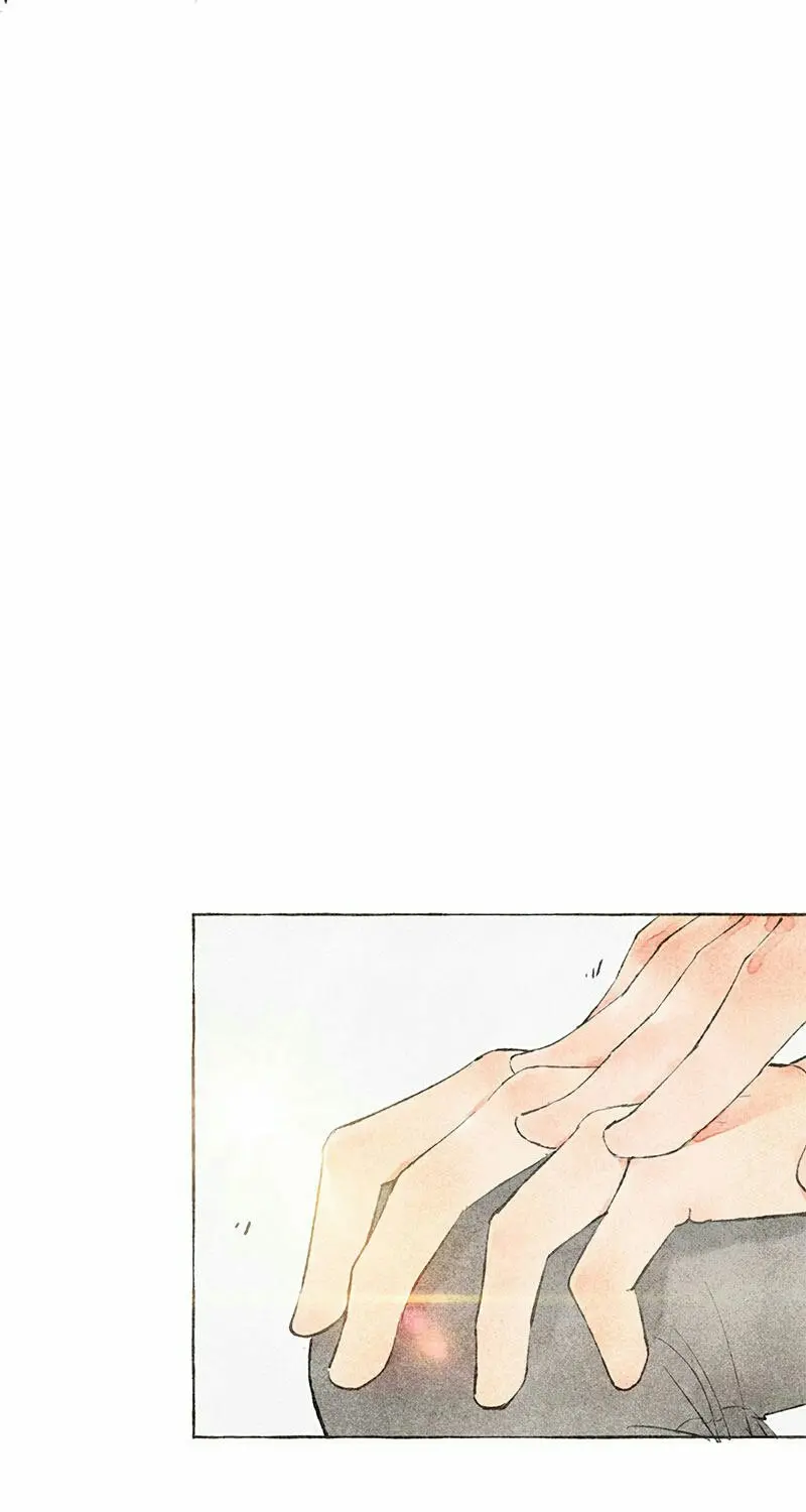 Starting With a Lie – Capítulo 12 Yaoi – Página 28