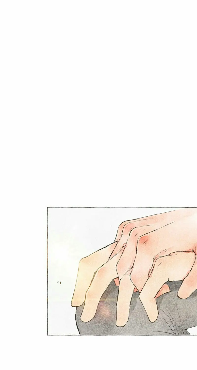 Starting With a Lie – Capítulo 12 Yaoi – Página 29