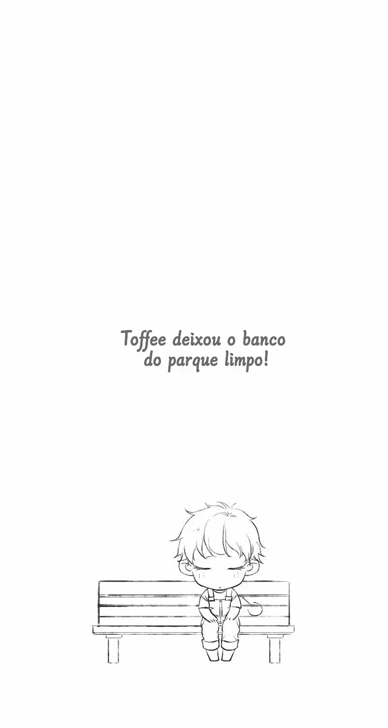 Starting With a Lie – Capítulo 12 Yaoi – Página 33