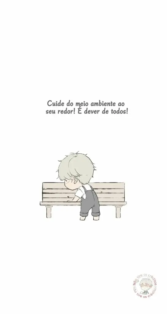 Starting With a Lie – Capítulo 12 Yaoi – Página 36