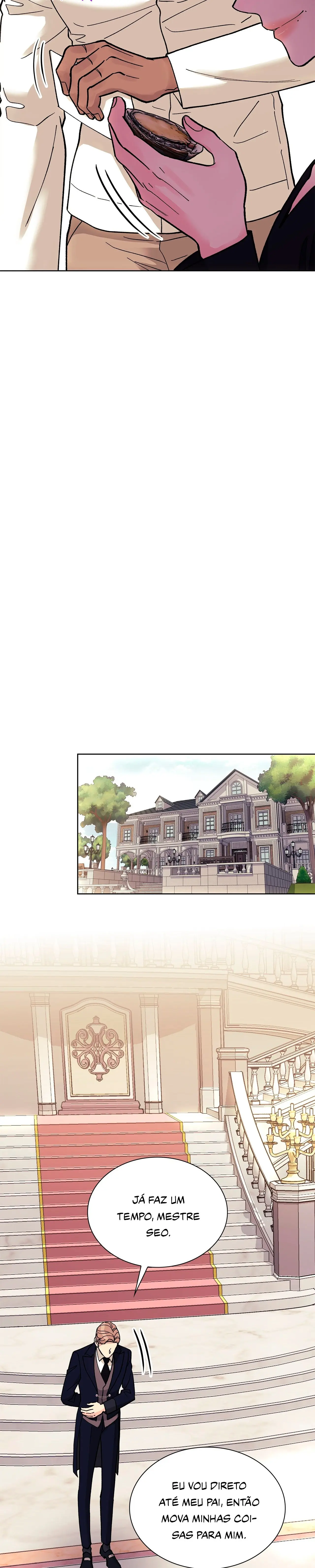 Steamy Desert – Capítulo 03 Yaoi – Página 26 Steamy Desert – Capítulo 03 Yaoi – Página 26