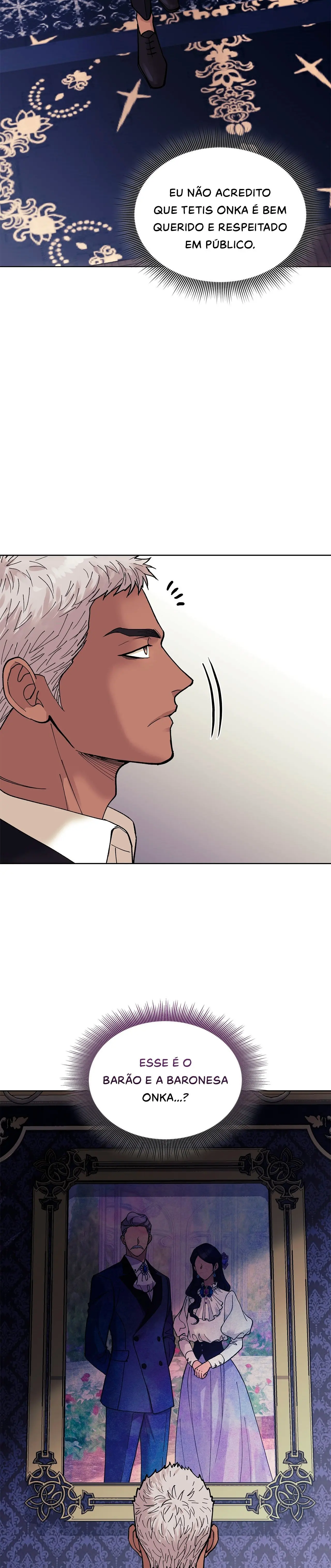 Steamy Desert – Capítulo 03 Yaoi – Página 30 Steamy Desert – Capítulo 03 Yaoi – Página 30