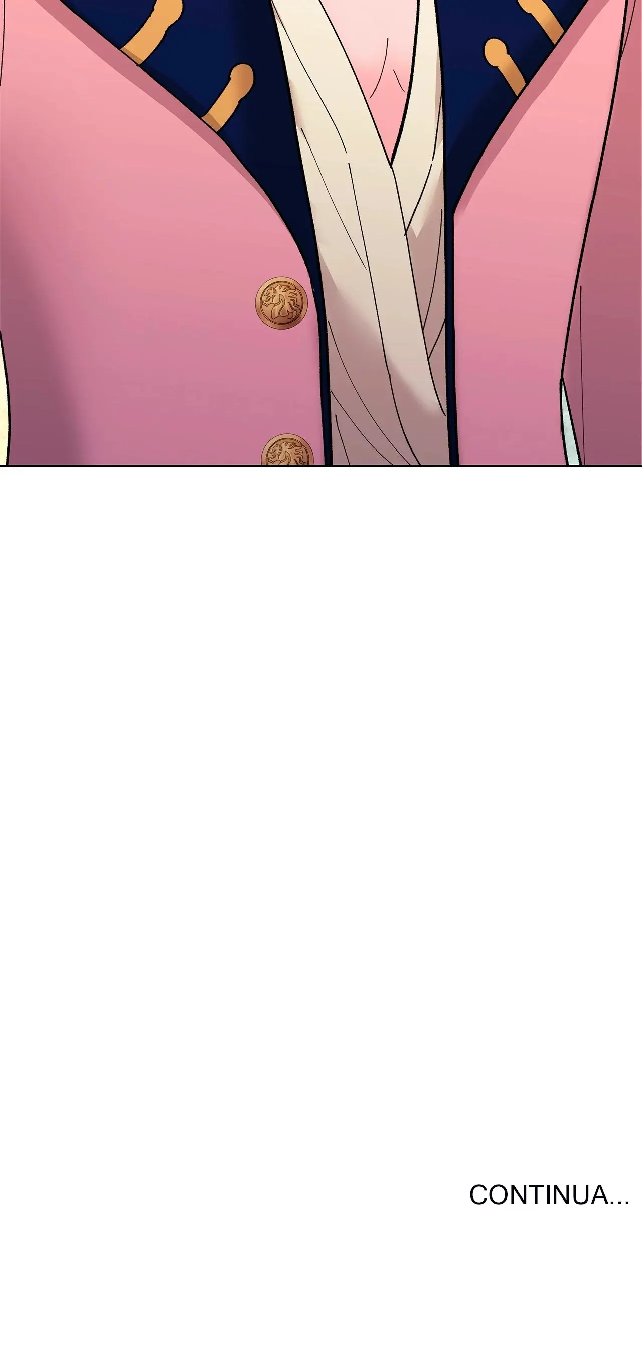 Steamy Desert – Capítulo 05 Yaoi – Página 33