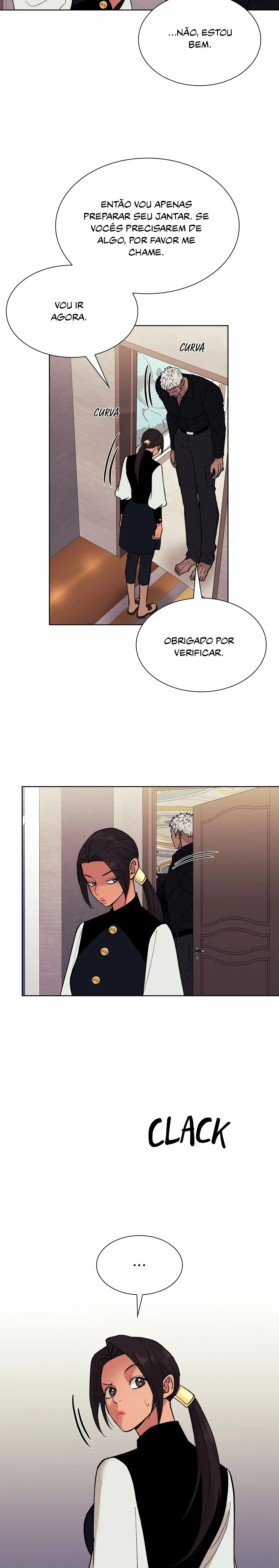 Steamy Desert – Capítulo 17 Yaoi – Página 19 Steamy Desert – Capítulo 17 Yaoi – Página 19