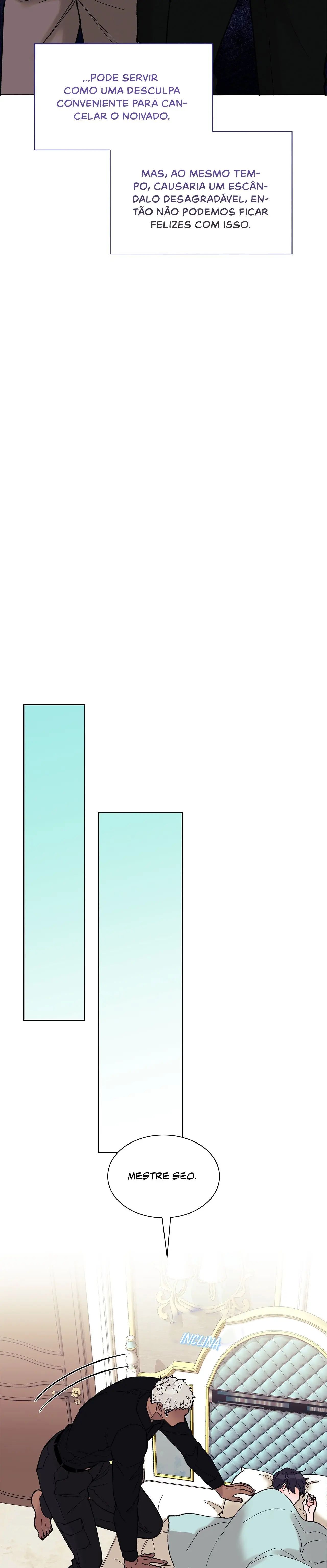 Steamy Desert – Capítulo 17 Yaoi – Página 24 Steamy Desert – Capítulo 17 Yaoi – Página 24