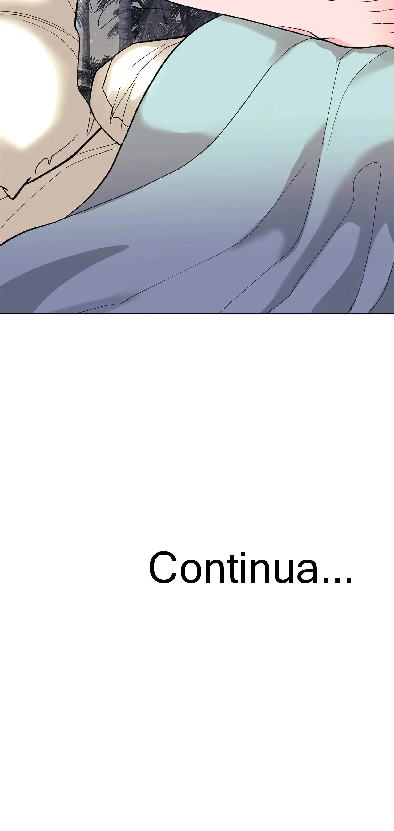 Steamy Desert – Capítulo 17 Yaoi – Página 28 Steamy Desert – Capítulo 17 Yaoi – Página 28