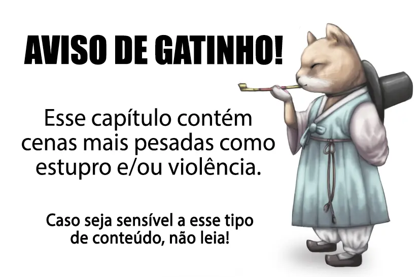 Steel Under Silk – Capítulo 17 Yaoi – Página 2