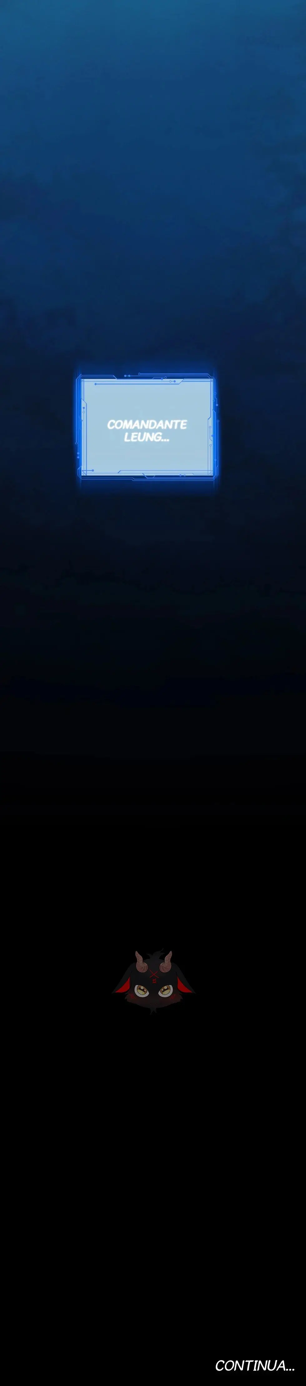 Stranger in the Mirror – Capítulo 48 Yaoi – Página 13 Stranger in the Mirror – Capítulo 48 Yaoi – Página 13